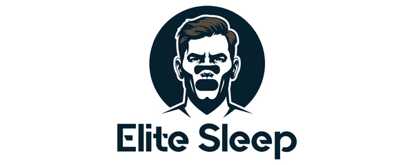 Elite Sleep