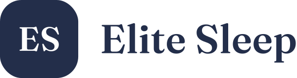 Elite Sleep