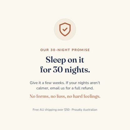 Elite Sleep Mouth Tape